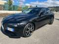 Alfa Romeo Giulia 2.2 Td Executive 190cv AT8 Nero - thumbnail 3