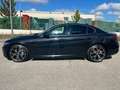 Alfa Romeo Giulia 2.2 Td Executive 190cv AT8 Nero - thumbnail 4