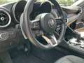 Alfa Romeo Giulia 2.2 Td Executive 190cv AT8 Noir - thumbnail 17