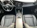 Alfa Romeo Giulia 2.2 Td Executive 190cv AT8 Nero - thumbnail 11
