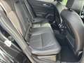 Alfa Romeo Giulia 2.2 Td Executive 190cv AT8 Noir - thumbnail 15