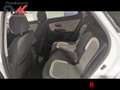 Kia Ceed / cee'd 1.4 CVVT 100CV Tech Blanco - thumbnail 18