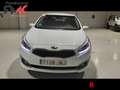 Kia Ceed / cee'd 1.4 CVVT 100CV Tech Blanco - thumbnail 4