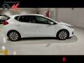 Kia Ceed / cee'd 1.4 CVVT 100CV Tech Blanco - thumbnail 13