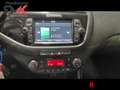 Kia Ceed / cee'd 1.4 CVVT 100CV Tech Blanco - thumbnail 20