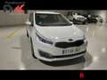 Kia Ceed / cee'd 1.4 CVVT 100CV Tech Blanco - thumbnail 8