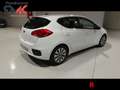 Kia Ceed / cee'd 1.4 CVVT 100CV Tech Blanco - thumbnail 16