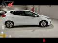 Kia Ceed / cee'd 1.4 CVVT 100CV Tech Blanco - thumbnail 5
