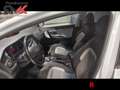 Kia Ceed / cee'd 1.4 CVVT 100CV Tech Blanco - thumbnail 22