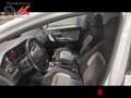 Kia Ceed / cee'd 1.4 CVVT 100CV Tech Blanco - thumbnail 14