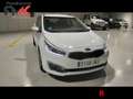 Kia Ceed / cee'd 1.4 CVVT 100CV Tech Blanco - thumbnail 6