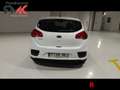 Kia Ceed / cee'd 1.4 CVVT 100CV Tech Blanco - thumbnail 9