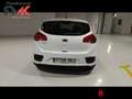 Kia Ceed / cee'd 1.4 CVVT 100CV Tech Blanco - thumbnail 19