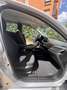 Fiat Tipo Tipo 5p 1.6 mjt City Life PROMO ESTATE Grigio - thumbnail 13