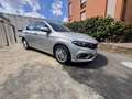Fiat Tipo Tipo 5p 1.6 mjt City Life PROMO ESTATE Grigio - thumbnail 11