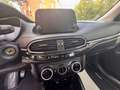 Fiat Tipo Tipo 5p 1.6 mjt City Life PROMO ESTATE Grigio - thumbnail 9