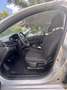 Fiat Tipo Tipo 5p 1.6 mjt City Life PROMO ESTATE Grigio - thumbnail 14