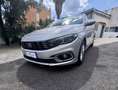 Fiat Tipo Tipo 5p 1.6 mjt City Life PROMO ESTATE Grigio - thumbnail 7