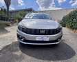 Fiat Tipo Tipo 5p 1.6 mjt City Life PROMO ESTATE Grigio - thumbnail 1