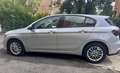 Fiat Tipo Tipo 5p 1.6 mjt City Life PROMO ESTATE Grigio - thumbnail 10