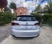 Fiat Tipo Tipo 5p 1.6 mjt City Life PROMO ESTATE Grigio - thumbnail 2