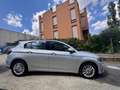 Fiat Tipo Tipo 5p 1.6 mjt City Life PROMO ESTATE Grigio - thumbnail 4