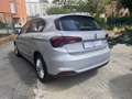 Fiat Tipo Tipo 5p 1.6 mjt City Life PROMO ESTATE Grigio - thumbnail 6