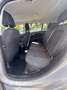 Fiat Tipo Tipo 5p 1.6 mjt City Life PROMO ESTATE Grigio - thumbnail 12