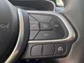 Fiat Tipo Tipo 5p 1.6 mjt City Life PROMO ESTATE Grigio - thumbnail 15