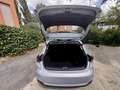 Fiat Tipo Tipo 5p 1.6 mjt City Life PROMO ESTATE Grigio - thumbnail 3