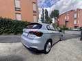 Fiat Tipo Tipo 5p 1.6 mjt City Life PROMO ESTATE Grigio - thumbnail 5