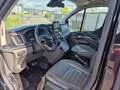 Ford Tourneo Custom L2 Titanium LED Leder Zwart - thumbnail 3