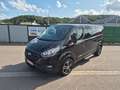 Ford Tourneo Custom L2 Titanium LED Leder Zwart - thumbnail 1