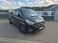 Ford Tourneo Custom L2 Titanium LED Leder Zwart - thumbnail 8