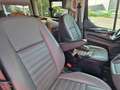 Ford Tourneo Custom L2 Titanium LED Leder Zwart - thumbnail 7