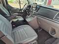 Ford Tourneo Custom L2 Titanium LED Leder Zwart - thumbnail 4