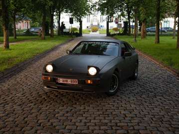 1986 s1