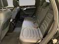 Volkswagen Touareg R eHybrid *PANO*MATRIX*HUD*AHK*NAV*AREA* Noir - thumbnail 13