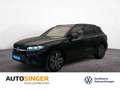 Volkswagen Touareg R eHybrid *PANO*MATRIX*HUD*AHK*NAV*AREA* Noir - thumbnail 1