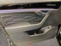 Volkswagen Touareg R eHybrid *PANO*MATRIX*HUD*AHK*NAV*AREA* Noir - thumbnail 10
