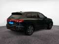 Volkswagen Touareg R eHybrid *PANO*MATRIX*HUD*AHK*NAV*AREA* Noir - thumbnail 7
