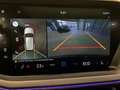 Volkswagen Touareg R eHybrid *PANO*MATRIX*HUD*AHK*NAV*AREA* Noir - thumbnail 20