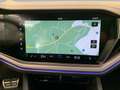 Volkswagen Touareg R eHybrid *PANO*MATRIX*HUD*AHK*NAV*AREA* Noir - thumbnail 16