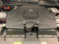 Volkswagen Touareg R eHybrid *PANO*MATRIX*HUD*AHK*NAV*AREA* Noir - thumbnail 17