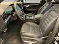 Volkswagen Touareg R eHybrid *PANO*MATRIX*HUD*AHK*NAV*AREA* Noir - thumbnail 12