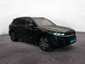 Volkswagen Touareg R eHybrid *PANO*MATRIX*HUD*AHK*NAV*AREA* Noir - thumbnail 3