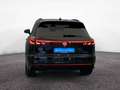 Volkswagen Touareg R eHybrid *PANO*MATRIX*HUD*AHK*NAV*AREA* Noir - thumbnail 8