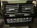 Volkswagen Touareg R eHybrid *PANO*MATRIX*HUD*AHK*NAV*AREA* Noir - thumbnail 19