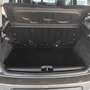 Fiat Panda Panda III 2021 1.0 firefly hybrid City Life s Grigio - thumbnail 14
