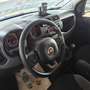 Fiat Panda Panda III 2021 1.0 firefly hybrid City Life s Grigio - thumbnail 8